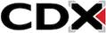 Notre Dame HS - Automotive Technology
